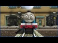 Thomas and Friends Engine Repair Thomas and Friends Games for Kids