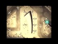 All Saudi TV1 idents logos