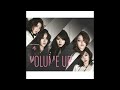 ★1시간 4minute(포미닛)-Volume Up