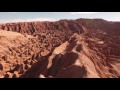 Incredible Peru & Chile | Drone Video