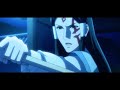 Sword Gai: The Animation Anime episode 17 Hindi Explained | Anime in Hindi | Hindustani otaku
