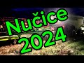 Žně 2024 Nučice - 1