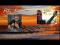 Peter Simms - Solo Guitar