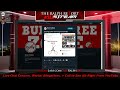 Warski comes on Killstream to address pedophile accusations. Zoom destroys his lies!