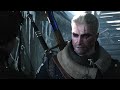 The Witcher 3 - Many Against One Achievement