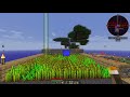 MC Skyblock Voidpack2 EP8