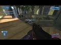 Halo 2 | Ambush