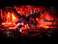 MONSTER HUNTER: WORLD | Failed No-Hit, or was it?