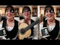 WELLERMAN La Canción Pirata que se hizo viral en TikTok