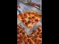 The World's Best Pepperoni Pizza