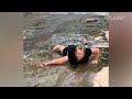 Worst Day Of My Life! Funny Fails Compilation