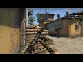 Solome6 | NEUC vs North Central CS | Inferno | Banana 4k