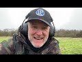 MANTICORE Sniffing out SILVER, Roman & History | Target ID's Live Digs | Metal Detecting UK | Ep152