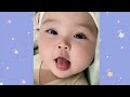 Laugh Out Loud Baby Moments ||  Best Funny Baby Videos || Funny activities baby compilation