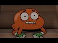 The Law | Gumball | Cartoon Network