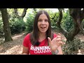 How To Run Your Fastest Half Marathon | You NEED To Do These 3 Workouts