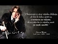 Oscar Wilde - Duhoviti Citati Ekscentrika | Citati Vrijedni Dijeljenja