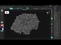 003 - Beginners Guide to Zbrush - Let’s Make a Minecraft Creeper for 3D Printing!