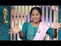 T.K Sridhar About Puri Jagannath Ratna Bhandar Gate | Anchor Nirupama | SumanTV Prime