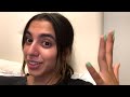 vlog || day in my life in Mumbai!