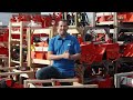 5 Must-Have Implements | Compact Tractor Buyers Guide Part #3