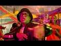Daddy Yankee  - Dura (Official Video)