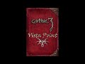 OST Gothic 3 - Vista Point Soundtrack (1 hour)