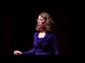 The Magnificent Milk Myth … Debunked | Brooke Miles | TEDxWilmington