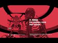 Azteca - Nebula Feat. Calinacho & Oscar (Official Audio)