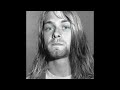 Kurt Cobain - Black (Pearl Jam) | AI Cover
