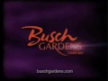 Busch Gardens Katonga :30