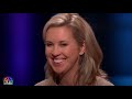 This Shark Tank Ceo Leaves Lori Speechless! | CNBC Prime