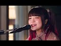 BAND-MAID / サヨナキドリ 