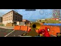 WARZONE MOBILE NEW UPDATE FULL 20 MIN GAMEPLAY