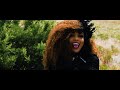 Beast (Official Music Video) | YolandaArrey.com