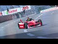 Formula E GEN 3 in Live For Speed!!