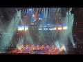 Billy Joel Madison Square Garden 09-09-2022 Sep. 9, 2022 complete concert