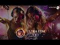 Party Club Dance 2024 🔥 Top EDM, Dance, and Electro Hits - Top DJ Party Mix 2024 🔊 2024 Club Hits
