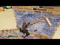 So Long🕺🏽| (Fortnite Montage) #Apokalypto