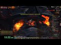 Dragon Soul Speedrun 18:36