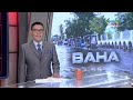 TV Patrol Weekend Playback | July 27, 2024