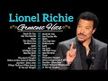 Lionel Richie, Lobo, Bee Gees, Billy Joel, Elton John, Rod Stewart🎙Soft Rock Love Songs 70s 80s 90s