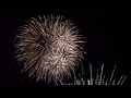 Canada Day Fireworks Toronto 2019