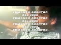 Shyno - UBER [Lyric Video]