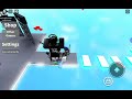 Beating​ the​ 5th​ guys​ on​ the​ leaderboard​ (Rainy's​ Test​ Your​ Time!)​ (ROBLOX)​