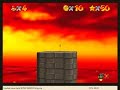 Super Mario 64 Video Quiz 3 Task 7-3