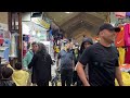 Bazar vakil Shiraz| Shiraz Iran| Shiraz city