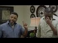 A Heart That Forgives (2016) | Full Movie | Mario Mims | Charles Malik Whitfield