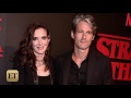 Winona Ryder Explains Why She's Never Been Married