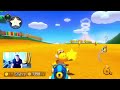 Was ist BESSER als ein GELBER YOSHI? | RANKED Mario Kart 8 Deluxe 150ccm | 7398 MMR Gold 2